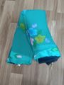 Chiffon. Brush Saree